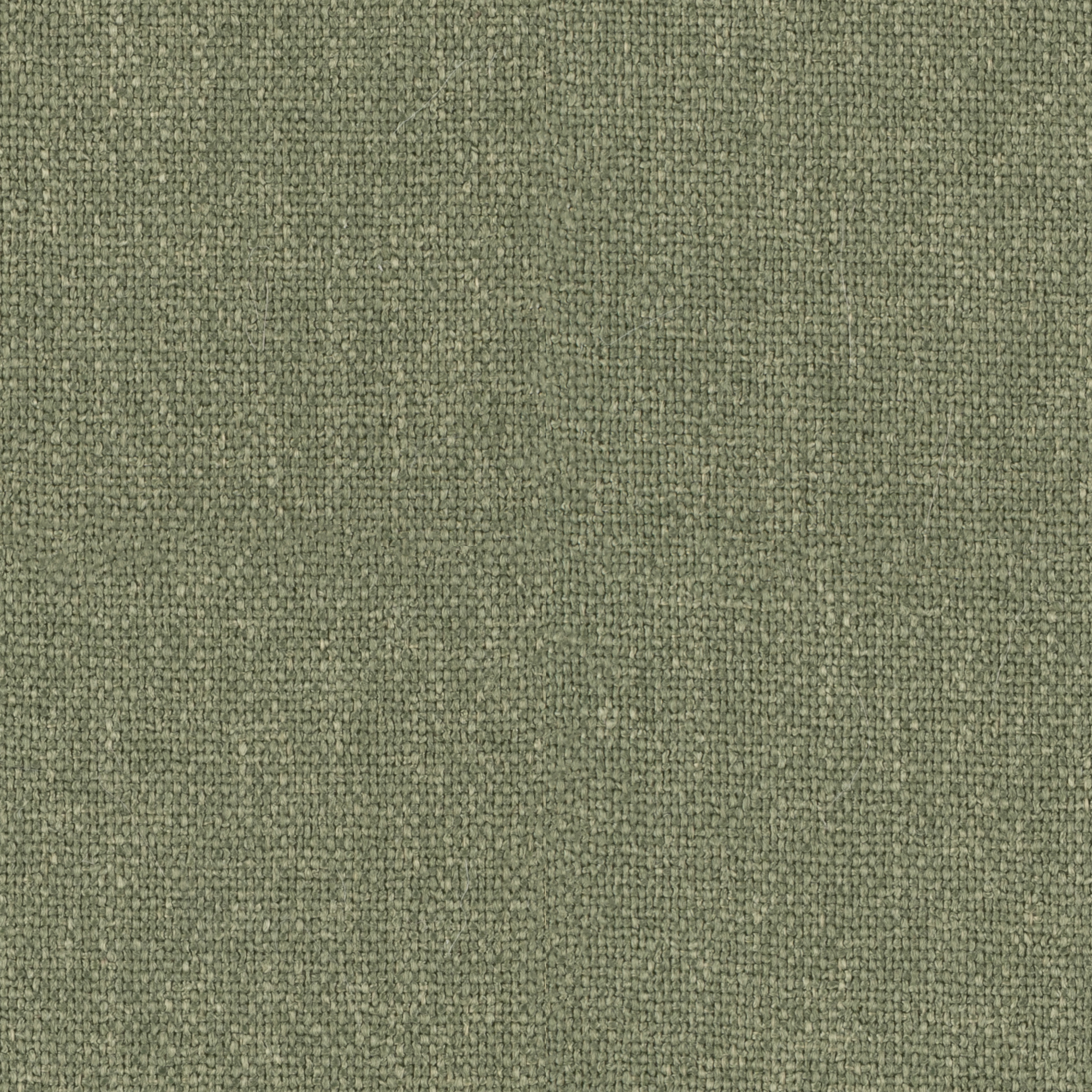 tekstura_hygge_2557 (1)